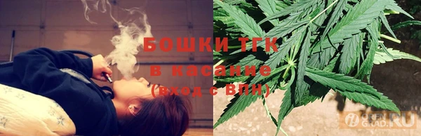 mdpv Белокуриха