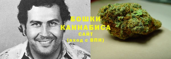 mdpv Белокуриха
