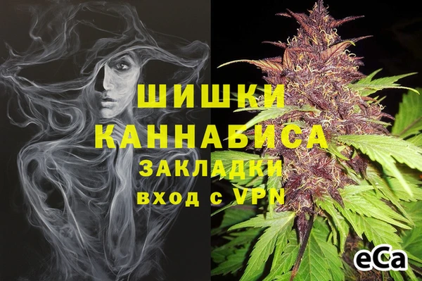 мескалин Балахна